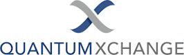 Quantum Xchange