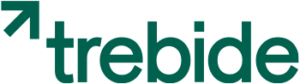 Trebide