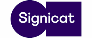 Signicat